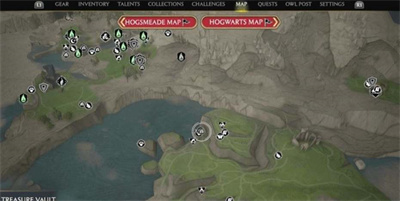 �������ִ�֮�š����׸�Ħ�����������ؿ�����