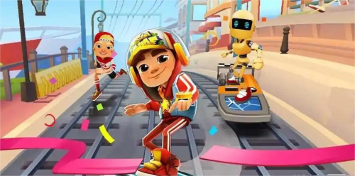 �����ܿ�2023�һ����ȫ