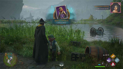 �������ִ�֮�š�����������ô��