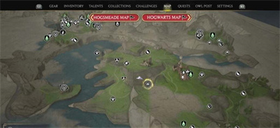 �������ִ�֮�š����׸�Ħ�����������ؿ�����