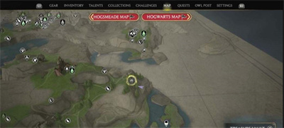 �������ִ�֮�š����׸�Ħ�����������ؿ�����