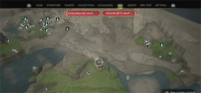 �������ִ�֮�š����׸�Ħ�����������ؿ�����