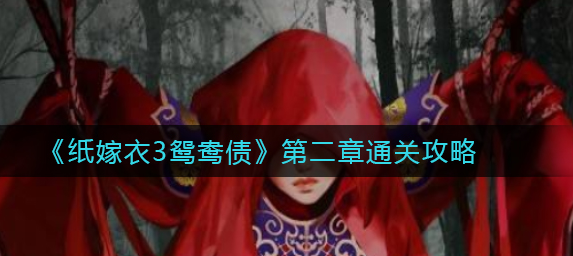 ֽ����3�ڶ���ͨ�ع���һ��