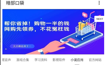 �����ڴ���ɶ