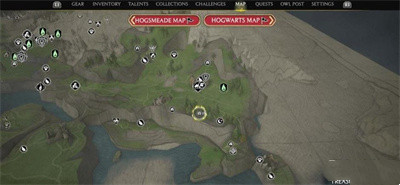 �������ִ�֮�š����޷��ؿ������ؿ�����