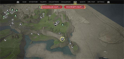 �������ִ�֮�š����޷��ؿ������ؿ�����