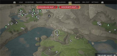 �������ִ�֮�š����׸�Ħ�����������ؿ�����