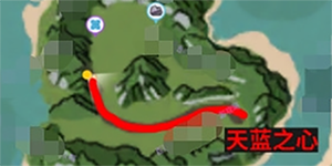 ������ħ��������֮������