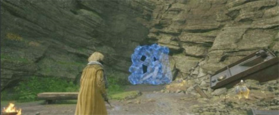 �������ִ�֮�š����������󱦲��ؿ�����