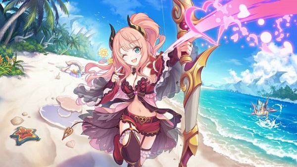 �������ӱ��������ĸ�