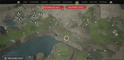 �������ִ�֮�š����޷��ؿ������ؿ�����