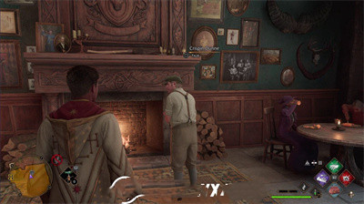 �������ִ�֮�š��������������ô��