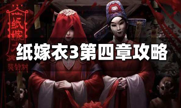 ֽ����3������ͨ�ع���һ��