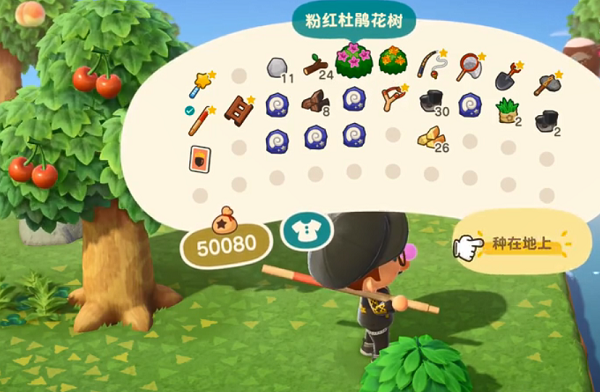 ����ɭ�ѻ��ľ����ʱ��һ��