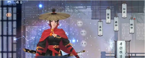 ��Ц����������Ӱ������ô���