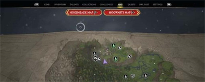 �������ִ�֮�š����������󱦲��ؿ�����