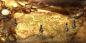 �緫��Ԫ�����ϻ���ô���