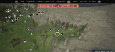 �������ִ�֮�š�����Ī�¹ȵر����ؿ�����