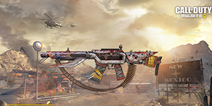 ʹ���ٻ�����2023s2�����ֲ�һ��