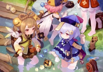 ԭ��ǧ��ɳ�ص�6����ʱ��սλ�ý���