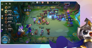 �����֮ս��׿ƻ����ͨ��