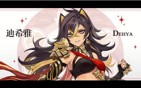 ��ϣ�ż������Խ���һ��