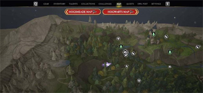 �������ִ�֮�š����������󱦲��ؿ�����