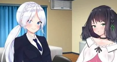 è�����м������