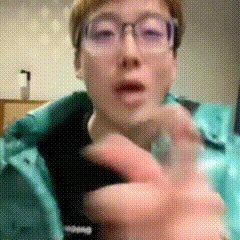 ��������Ȱѧ������˼����