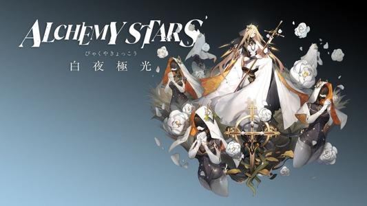 ��ҹ�������ж����Ѳ��Ͻ���