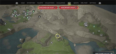 �������ִ�֮�š����׸�Ħ�����������ؿ�����