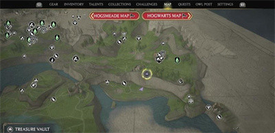 �������ִ�֮�š����޷��ؿ������ؿ�����