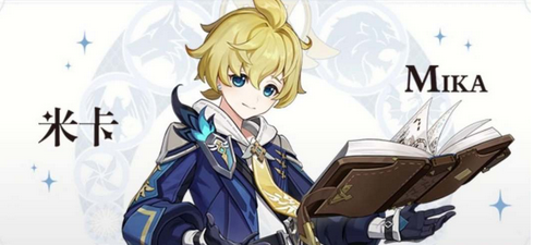 ԭ���׿�ͻ�Ʋ���һ��