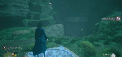 �������ִ�֮�š�����Ī�¹ȵر����ؿ�����