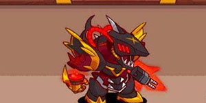 ����֮��2023������ǿ������ô����