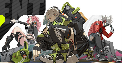 ��������������ʱ��