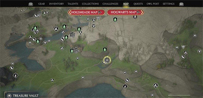 �������ִ�֮�š����޷��ؿ������ؿ�����