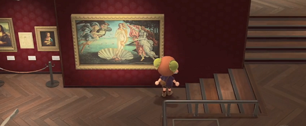 ����ɭ�ѻ�����Ʒ�����ô��