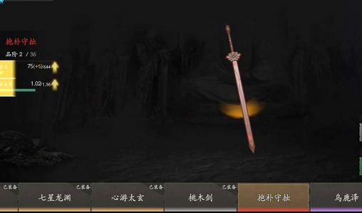 �޾�ج��5Թ����������������