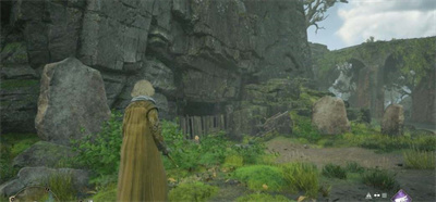 �������ִ�֮�š����������󱦲��ؿ�����