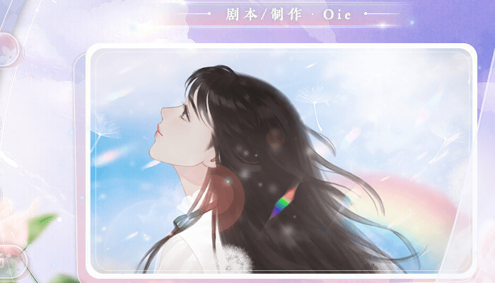 ������Ů��������������2023