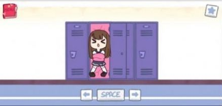 tentacle locker1.0��ο������ڲ�