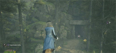 �������ִ�֮�š�����Ī�¹ȵر����ؿ�����