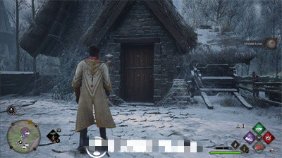 �������ִ�֮�š��������������ô��