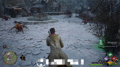 �������ִ�֮�š��������������ô��