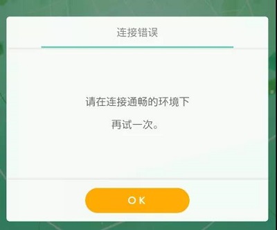 ������home����ʧ����ô��