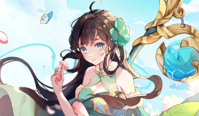 �������뻨���ڻ����