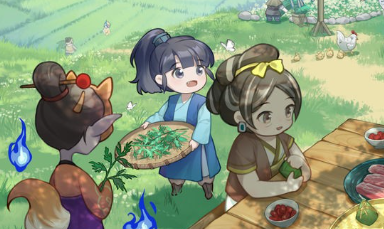 ����С����ʯͷ���ٻ�ȡ����