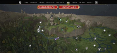 �������ִ�֮�š����������󱦲��ؿ�����