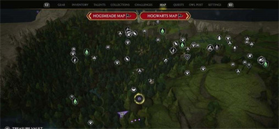 �������ִ�֮�š����ֱ����ؿ�����